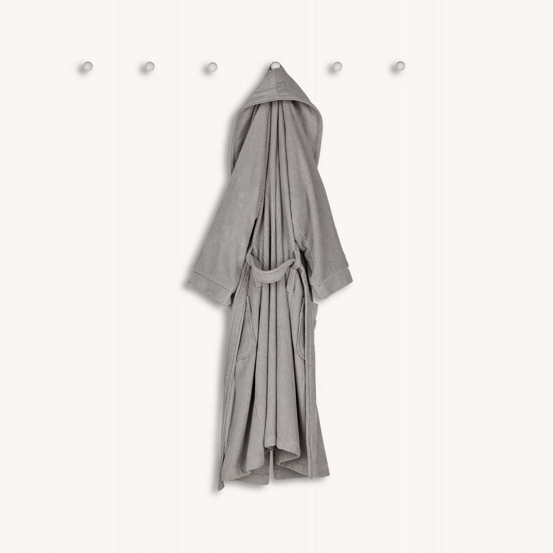 Christy luxury egyptian robe sales