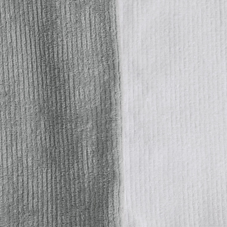 Dove Grey-product_image