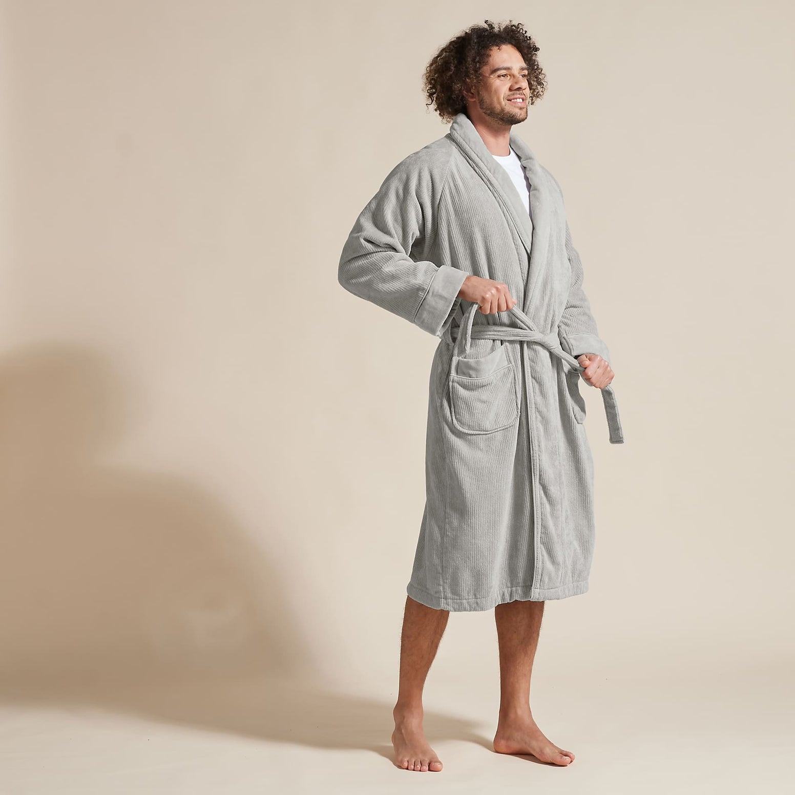 Dove Grey-product_image