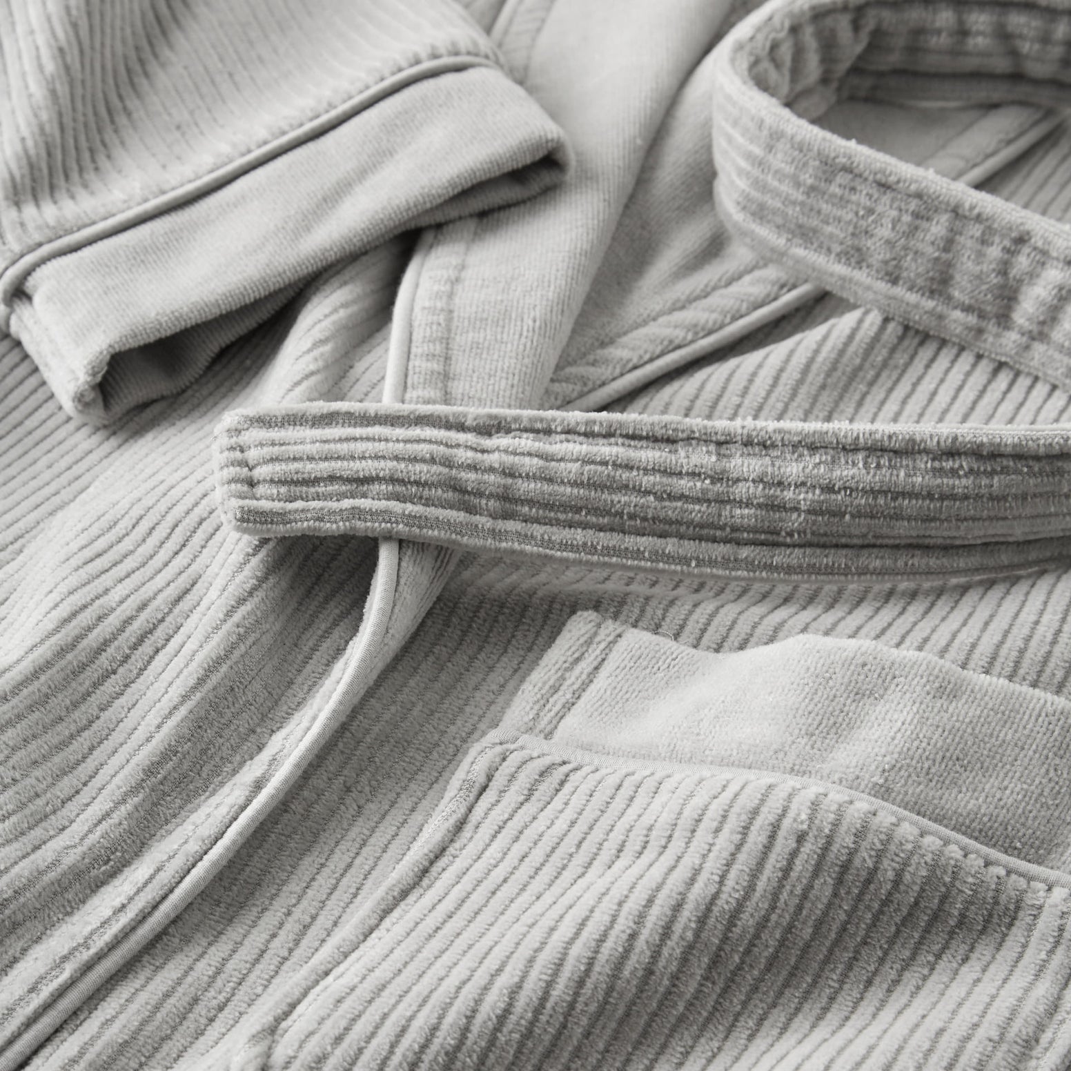 Dove Grey-product_image
