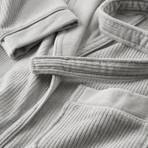 Dove Grey-product_image