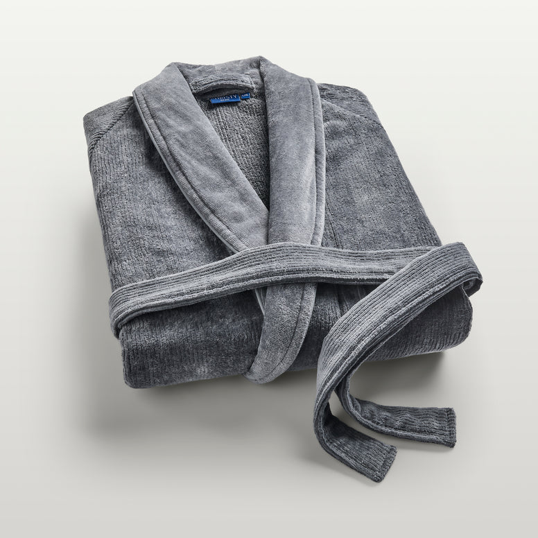 Slate Grey-product_image