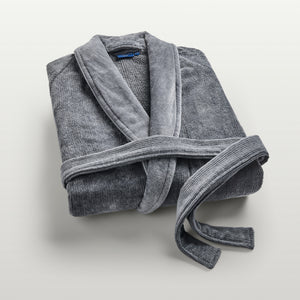 Slate Grey-product_image