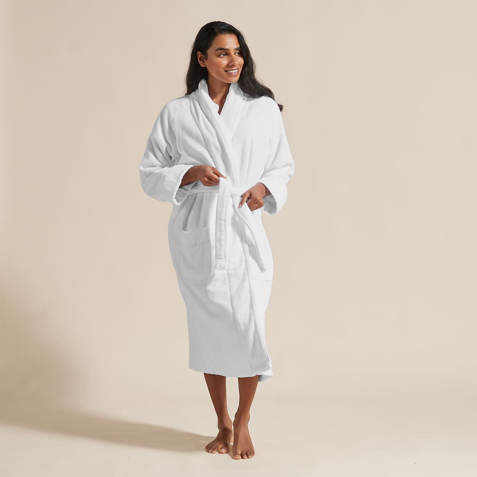 White-product_image