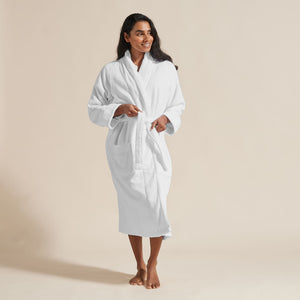 White-product_image