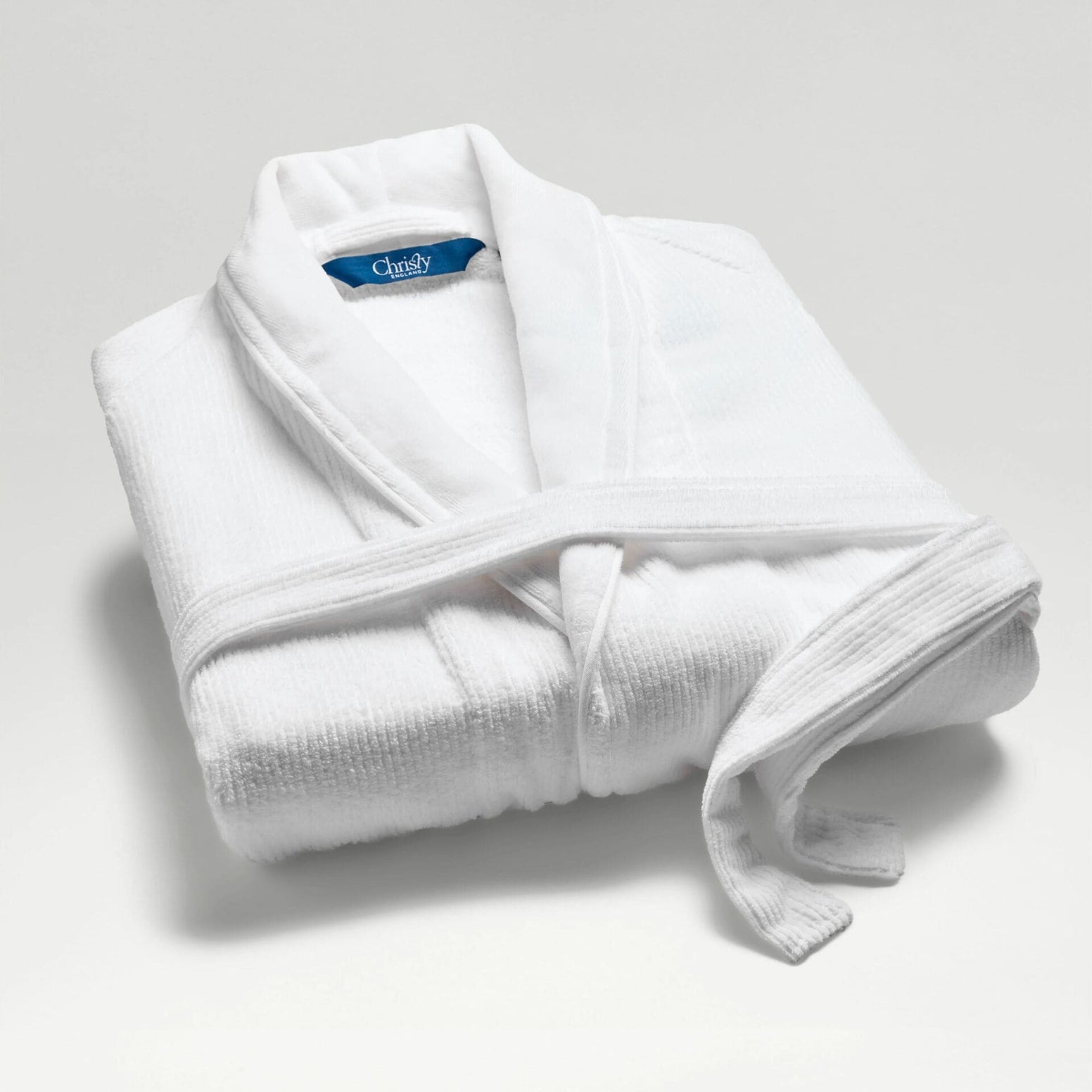 White-product_image