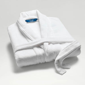 White-product_image