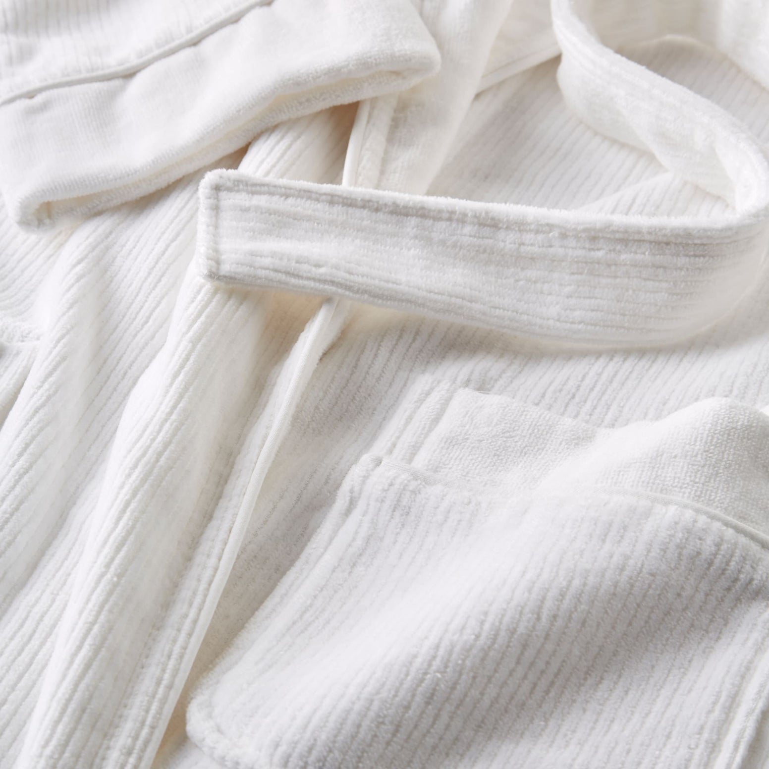 White-product_image