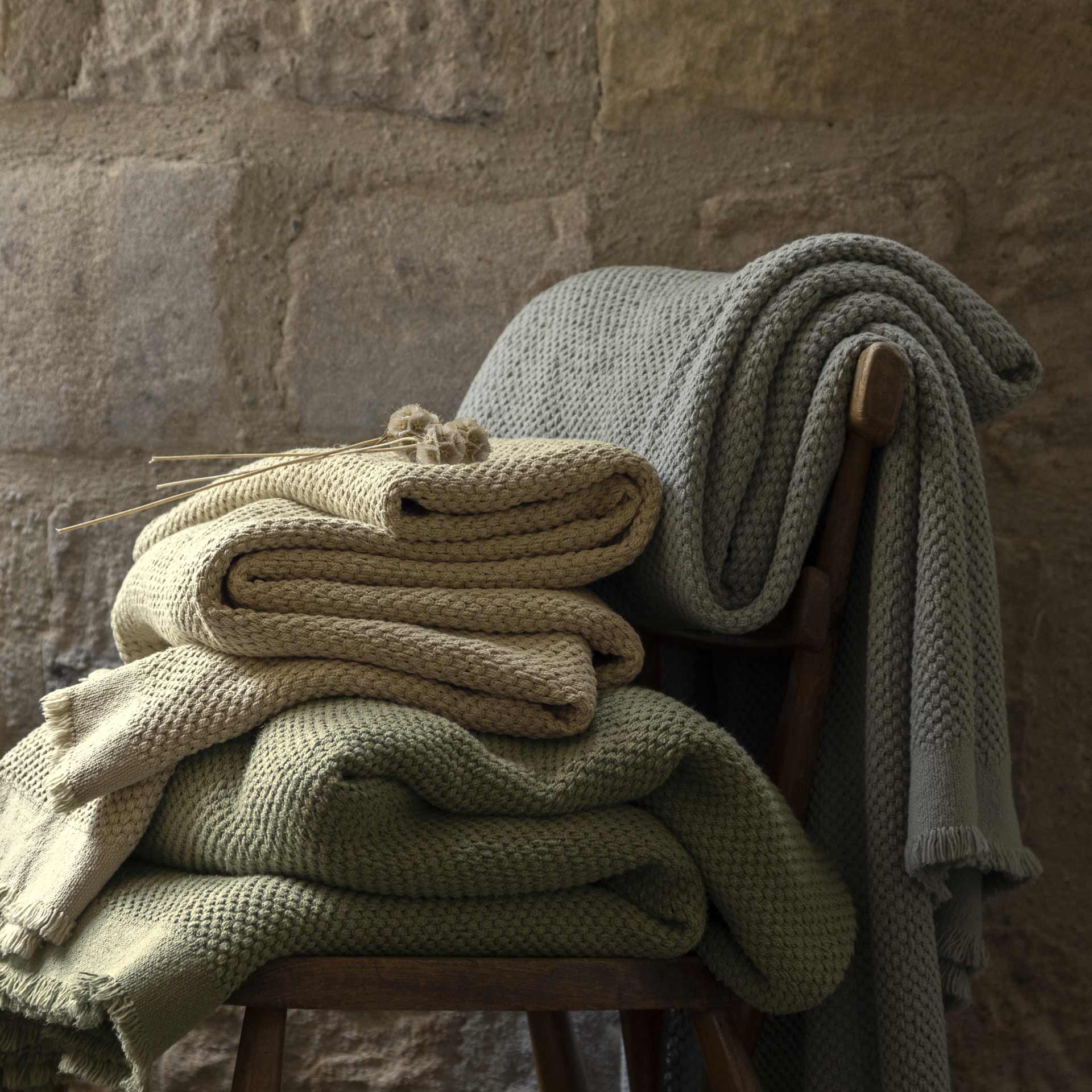 Uk Bed Sheet Sizes Chart Uk Bed Sheet Sizes Chart