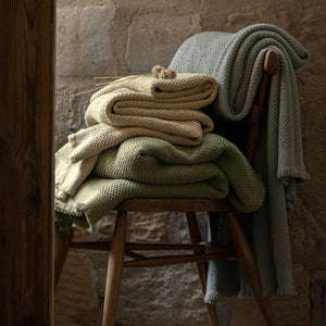 Stone-product_image