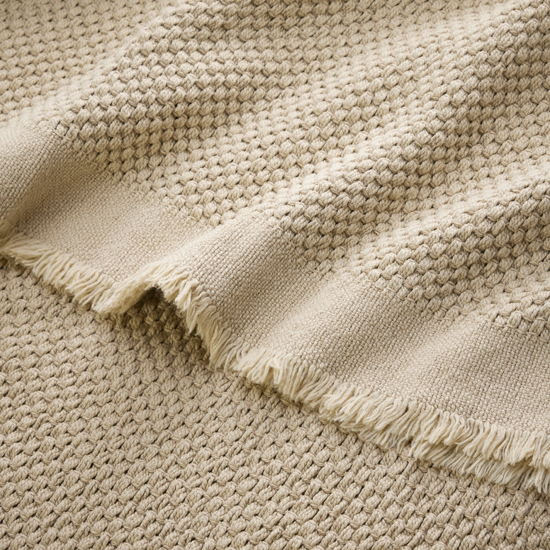 Stone-product_image