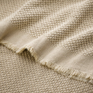 Stone-product_image