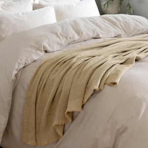Stone-product_image