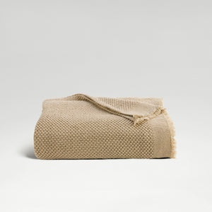 Stone-product_image
