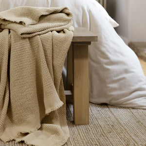 Stone-product_image