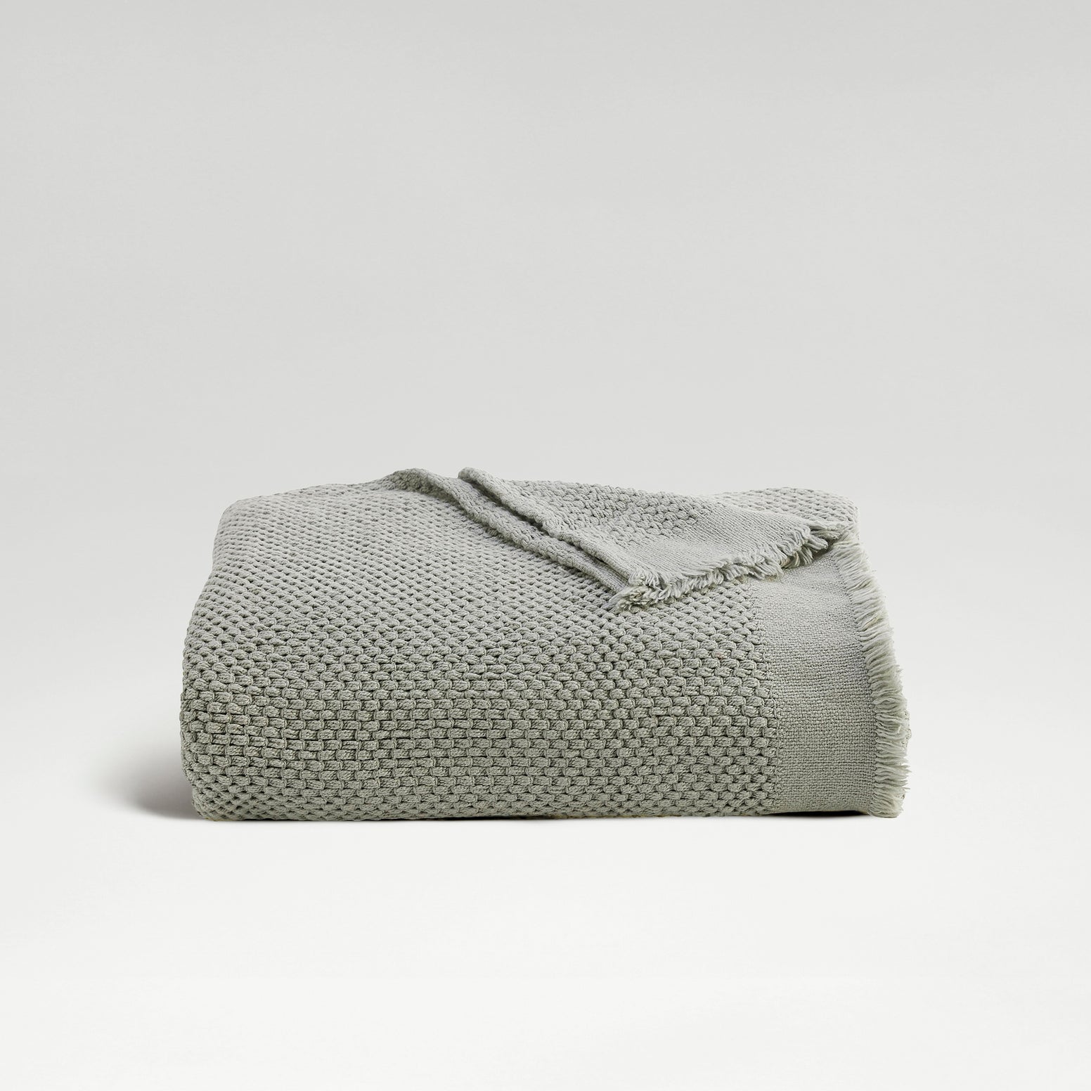 Ocean-product_image