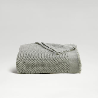 Ocean-product_image