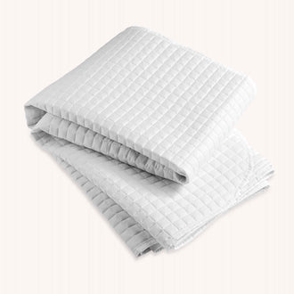 White-product_image