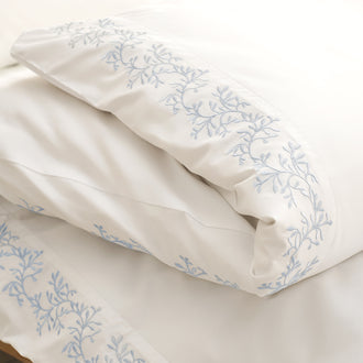 Duck Egg-product_image