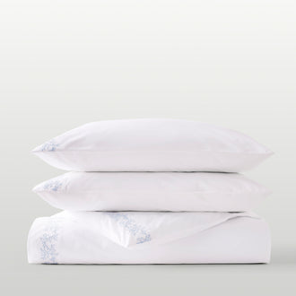 Duck Egg-product_image