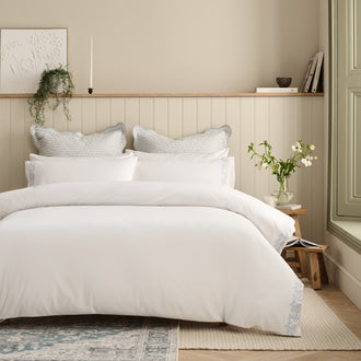 Duck Egg-product_image