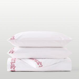 Red-product_image