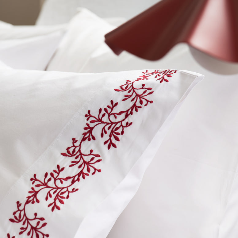 Red-product_image