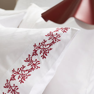 Red-product_image