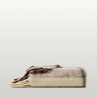 Neutral-product_image