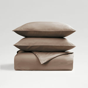Mushroom-product_image