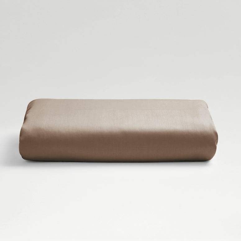 Mushroom-product_image