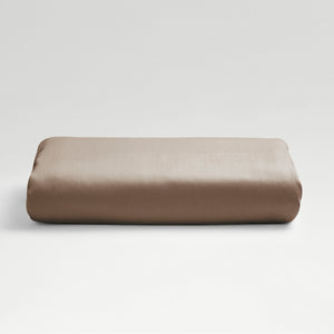 Mushroom-product_image