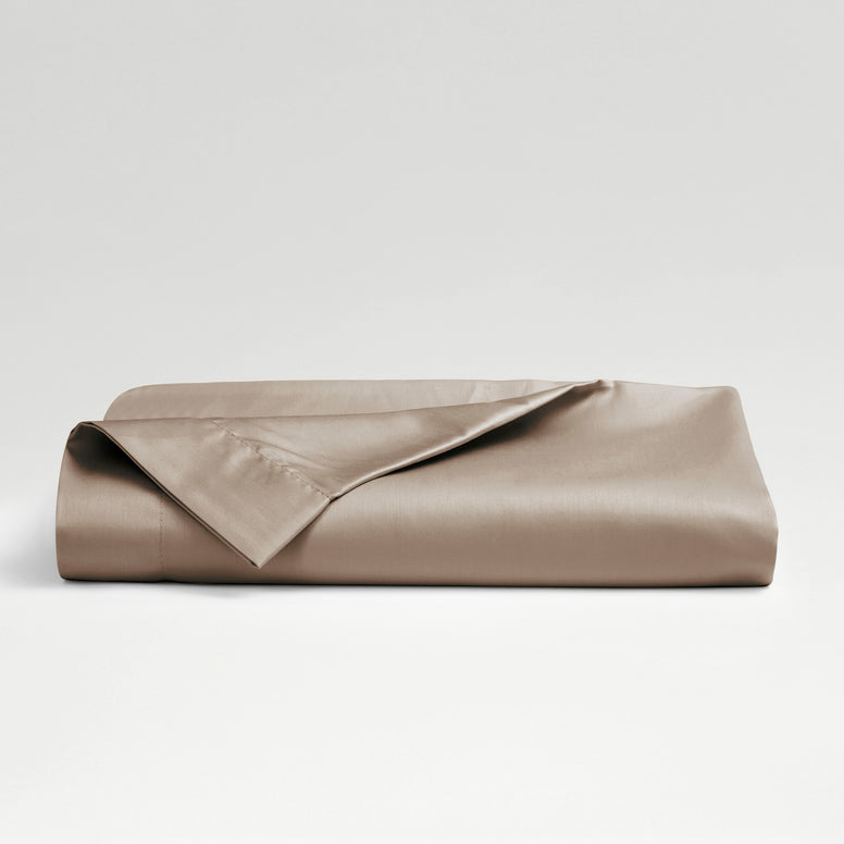 Mushroom-product_image