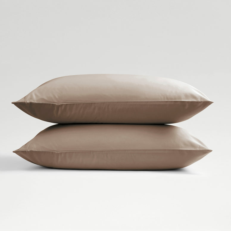 Mushroom-product_image