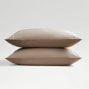 Mushroom-product_image