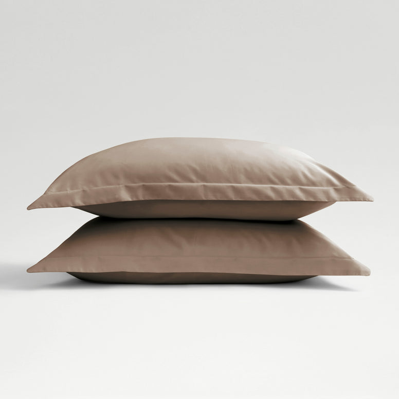 Mushroom-product_image