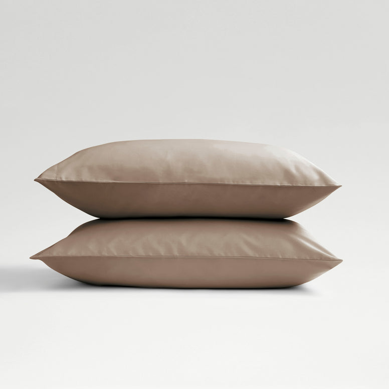 Mushroom-product_image