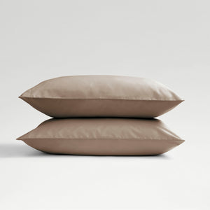Mushroom-product_image