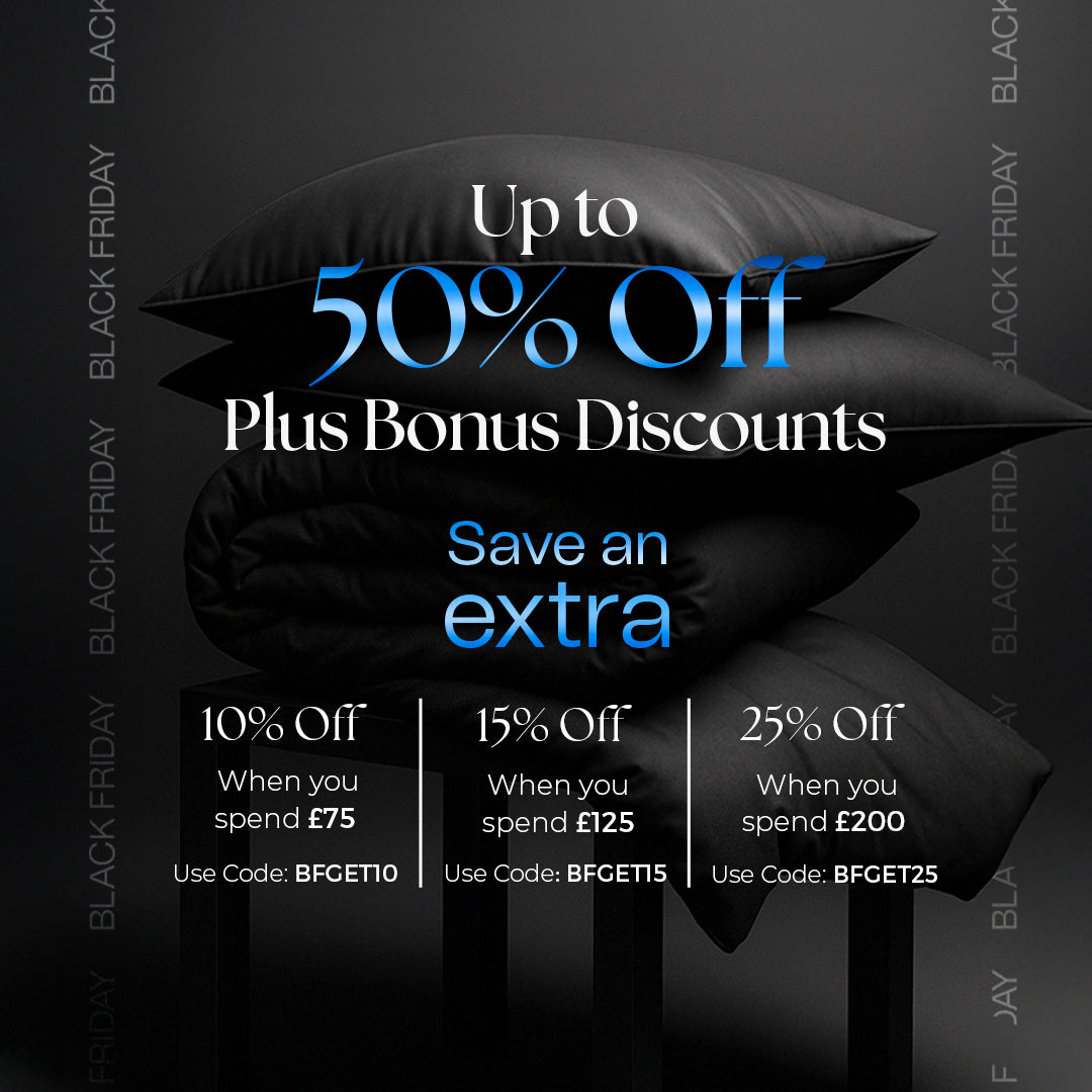 Black Friday Preview Sale