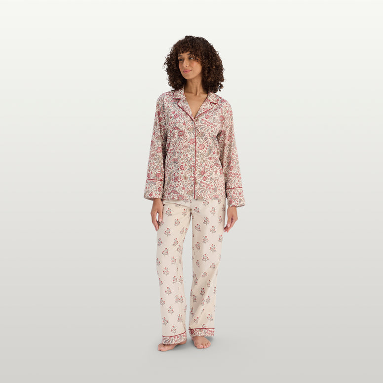 Newstead Pyjamas