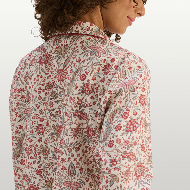 Newstead Pyjamas