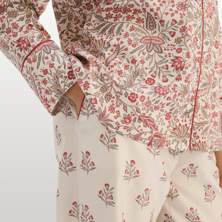 Newstead Pyjamas