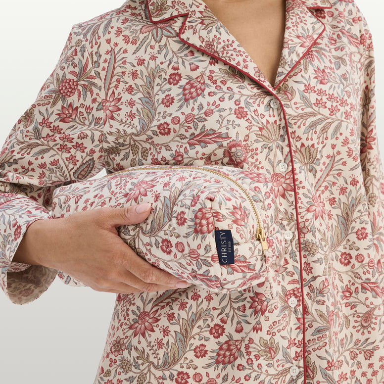 Newstead Pyjamas
