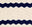 Nautical