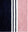 College Navy