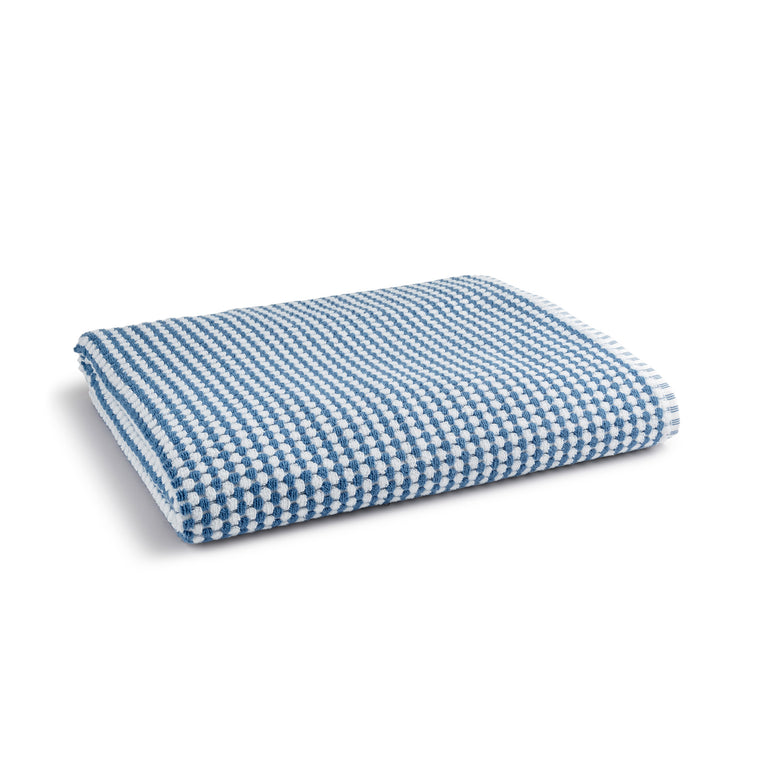 Deep Sea-product_image