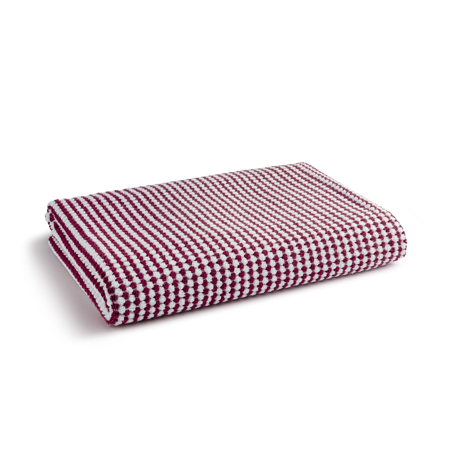 Raspberry-product_image