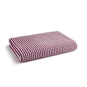 Raspberry-product_image