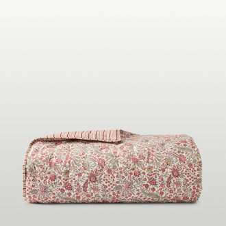 Newstead Bedspread