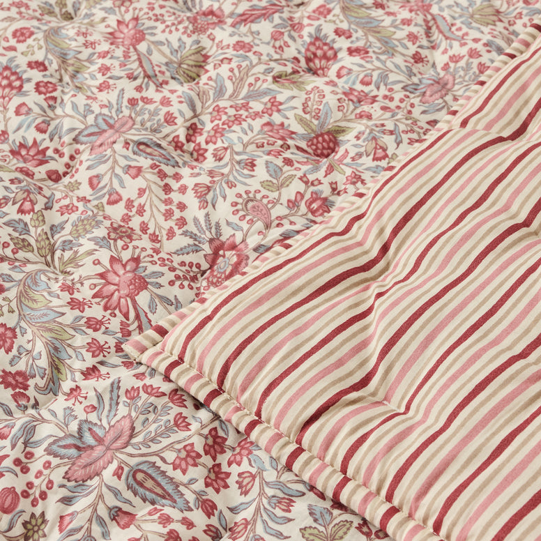 Newstead Bedspread